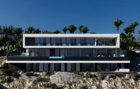 Villa – Heraklión, Creta, Grecia. 5 500 000 €