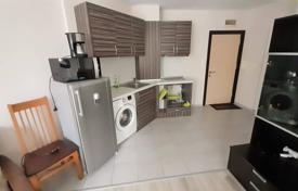 2 dormitorio piso 60 m² en Sunny Beach, Bulgaria. 75 000 €