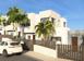 Tierra de inversión en Santa Cruz de Tenerife, España. 6 850 000 €