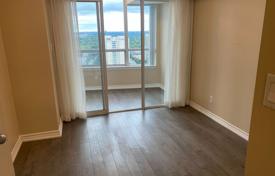 6 dormitorio piso en North York, Canadá. C$797 000