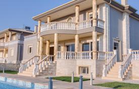 Casa de pueblo – Halkidiki, Administration of Macedonia and Thrace, Grecia. 730 000 €