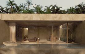 2 dormitorio villa 141 m² en Ungasan, Indonesia. $347 000