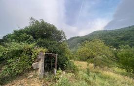 Terreno en Istria County, Croacia. 135 000 €