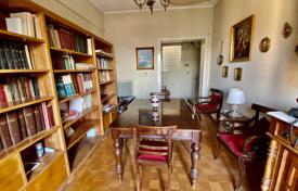 Piso – Corfú (Kérkyra), Administration of the Peloponnese, Western Greece and the Ionian Islands, Grecia. 395 000 €