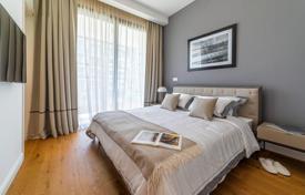 4 dormitorio ático 211 m² en Limassol (city), Chipre. 1 760 000 €
