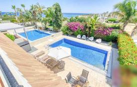 3 dormitorio villa 150 m² en Famagusta, Chipre. 950 000 €