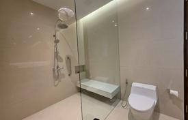 1 dormitorio piso 91 m² en Pattaya, Tailandia. $242 000