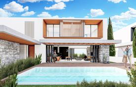 Villa – Kyrenia, Girne District, Norte de Chipre,  Chipre. 680 000 €