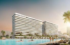 Tienda Azizi Venice (1–11) – Dubai South, Dubai, EAU. $945 000