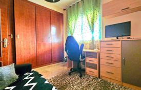 2 dormitorio piso 133 m² en Santa Cruz de Tenerife, España. 415 000 €