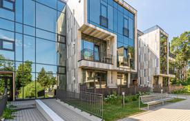 5 dormitorio piso 308 m² en Gauja, Letonia. 551 000 €