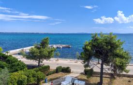 4 dormitorio piso 168 m² en Vir, Croacia. 831 000 €