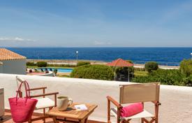 Villa – Menorca, Islas Baleares, España. 2 950 €  por semana