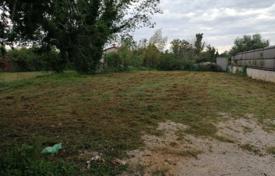 Terreno en Marcana, Croacia. 59 000 €