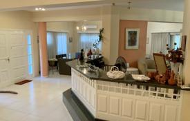 3 dormitorio chalet 300 m² en Egkomi, Chipre. 570 000 €