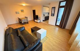 3 dormitorio piso 149 m² en Nessebar, Bulgaria. 149 000 €