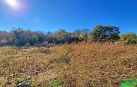 Terreno en Malinska, Croacia. 175 000 €