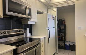 4 dormitorio piso en Scarborough, Canadá. C$737 000