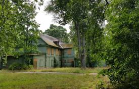Casa de pueblo – Jurmala, Letonia. 490 000 €