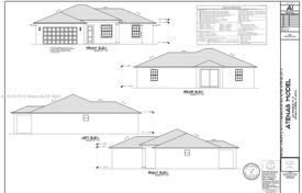 Casa de pueblo – Lehigh Acres, Florida, Estados Unidos. $380 000