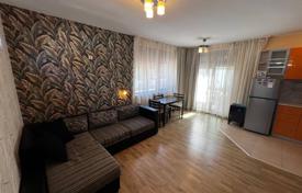 2 dormitorio piso 66 m² en Burgas (city), Bulgaria. 100 000 €