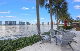 Condominio – Sunny Isles Beach, Florida, Estados Unidos. $789 000