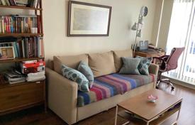 4 dormitorio piso en Yonge Street, Canadá. C$765 000