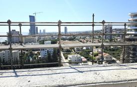 3-dormitorio apartamentos en edificio nuevo en Limasol (Lemesos), Chipre. 1 650 000 €