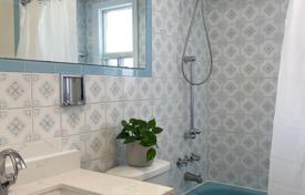 11 dormitorio casa de pueblo en Etobicoke, Canadá. C$1 872 000