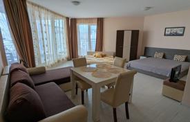 1 dormitorio piso 70 m² en Sunny Beach, Bulgaria. 59 000 €