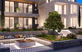 4 dormitorio piso 75 m² en Muo, Montenegro. 332 000 €