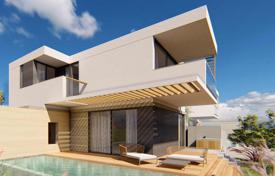4 dormitorio villa 227 m² en Limasol (Lemesos), Chipre. 714 000 €