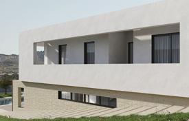 3 dormitorio chalet 158 m² en Finestrat, España. 760 000 €