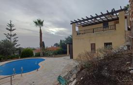 Chalet – Tala, Pafos, Chipre. 380 000 €