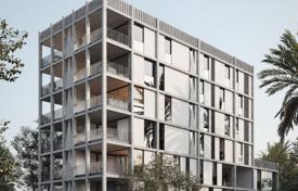 3 dormitorio piso 164 m² en Nicosia, Chipre. 520 000 €