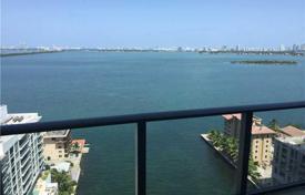 Condominio – Miami, Florida, Estados Unidos. $552 000
