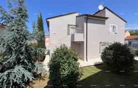 4 dormitorio casa de pueblo 145 m² en Medulin, Croacia. 705 000 €