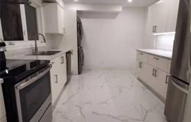 7 dormitorio casa de pueblo en North York, Canadá. C$2 456 000