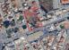 Tierra de inversión en Limasol (Lemesos), Chipre. 9 500 000 €