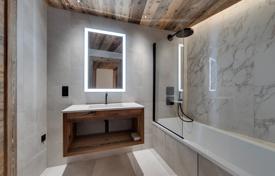 5 dormitorio piso 203 m² en Val d'Isere, Francia. 6 800 000 €