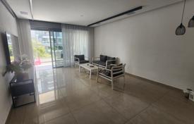 4 dormitorio piso 105 m² en Holon, Israel. $1 009 000