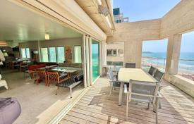 4 dormitorio chalet 160 m² en Tel Aviv, Israel. $7 467 000
