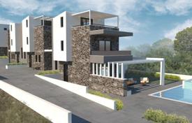 Casa de pueblo – Pefkochori, Administration of Macedonia and Thrace, Grecia. 700 000 €