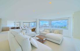 3 dormitorio ático 396 m² en Marbella, España. 2 150 000 €