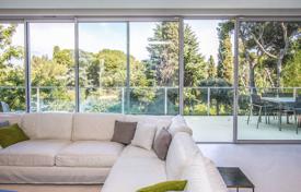 6 dormitorio villa 400 m² en Cap-Ferrat (Saint-Jean-Cap-Ferrat), Francia. Price on request