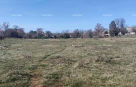 Terreno en Filipana, Croacia. 66 000 €