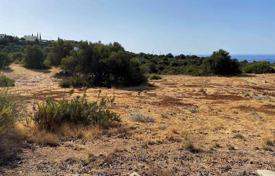 Terreno en Pafos, Chipre. 300 000 €