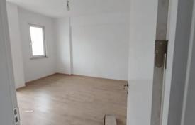 2 dormitorio piso 140 m² en Kadıköy, Turquía. $150 000