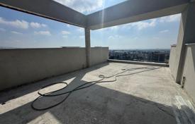 2 dormitorio ático en Limasol (Lemesos), Chipre. 320 000 €