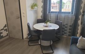 1 dormitorio piso 42 m² en Pula, Croacia. 150 000 €